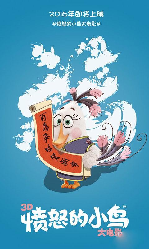 二手房办理不动产证流程